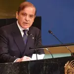 Govt forms AI advisory panel to boost digital transformation in Pakistan
