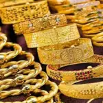 Gold Rates in Pakistan Today