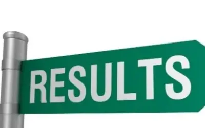 BISE Lahore Class 11 Result 2025 Date Announced