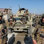 Defence Experts Warn Afghanistan, ‘We will destroy Taliban posts if attacks continue’