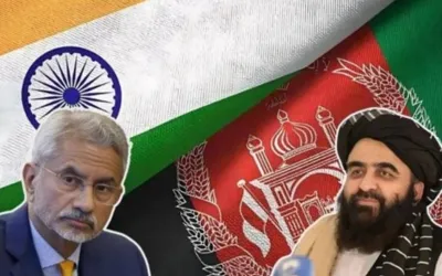 “Namak Haram” trends on social media as Pakistanis rally behind Army
