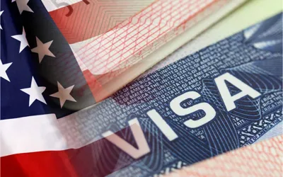 US Visa fees set to increase from October 1, 2025, full details inside