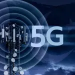 5G spectrum auction date announced in Pakistan