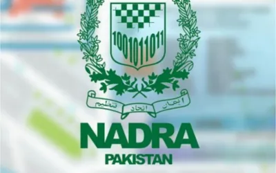NADRA reveals over 7 Million adults in Pakistan don’t have CNICs