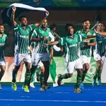 Players say Rs400 daily allowance is less than a laborer's wage