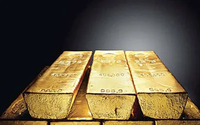 Gold Rate in Pakistan Today – 04 September, 2025