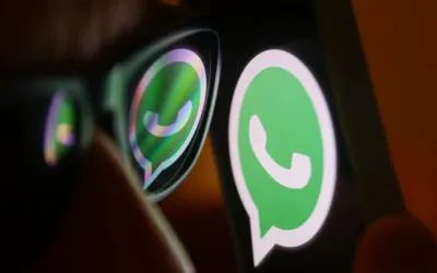 WhatsApp to introduce close friends status and new voicemail feature