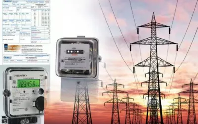 Good news for Karachi: Electricity prices reduced by Rs1.79 per Unit