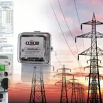 Good news for Karachi: Electricity prices reduced by Rs1.79 per Unit