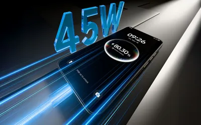 TECNO introduces latest Spark 40 in Pakistan