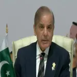 PM Shehbaz expresses solidarity with Qatar, condemns Israeli aggression