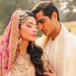 Top models Subhan and Abeer separate months after wedding