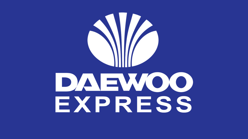 1200px-Daewoo_Express_Pakistan_Logo