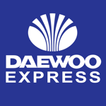 Daewoo Express partners to empower youth through skill training