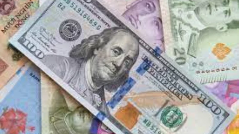 Dollar rises? Check today’s Currency exchange rates in Pakistan, 19 Sept 2025