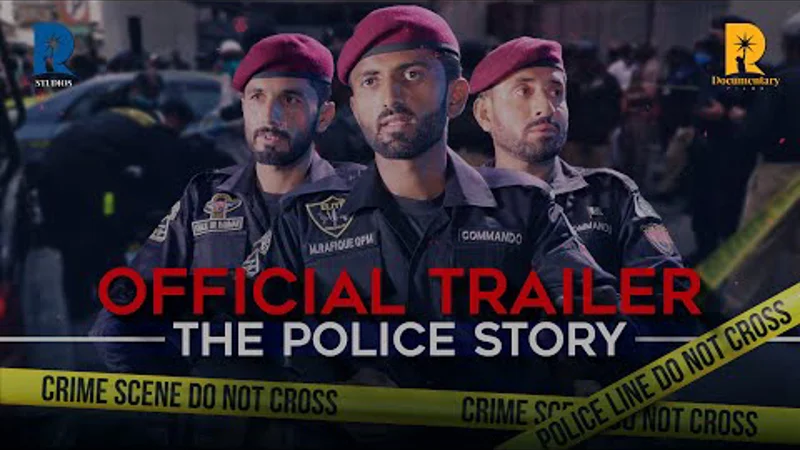 PSX attack premieres in Karachi
