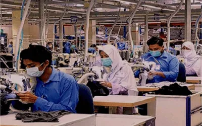 Sindh Govt launches workers’ welfare card for Labour Community
