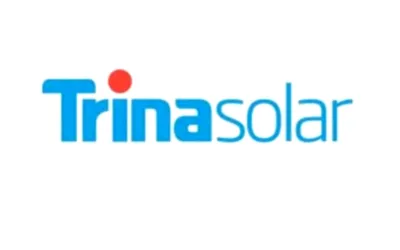 Trinasolar Earns Tier 1 Status in S&P Global’s Cleantech Rankings