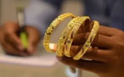 FBR collects data of over 60,000 jewelers to tighten tax net