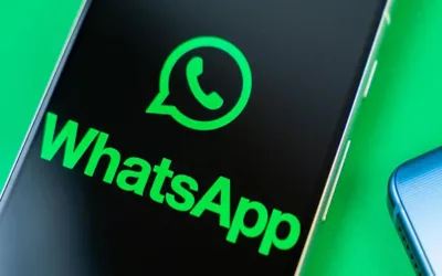 WhatsApp to allow users to connect Facebook profiles