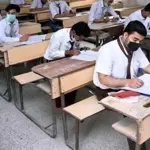 BISE Lahore Inter Part 1 Class 11 Results 2025 Date Announced