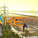 K-Electric reports PKR 4.13 billion profit in FY2024 despite challenges