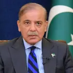 Shehbaz Sharif strengthens diplomatic ties with Austria and Kuwait during UN Visit