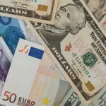 Currency Exchange Rates in Pakistan Today – 24 September 2025