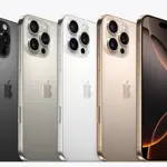 iPhone 16 Pro Max 512GB latest Custom Value for September 2025