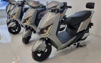 Free Electric Bikes Announced for Intermediate Board Position Holders