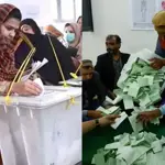 Sindh Local By-Elections: PPP wins 16 seats