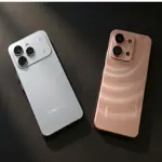 Redmi 15C vs TECNO Spark 40: Which Budget Phone is Better in 2025?