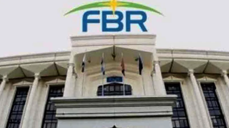 FBR refuses to extend income tax return filing deadline