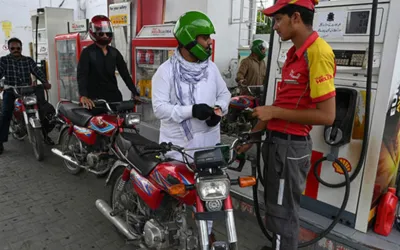 Petrol Prices to rise again from October 1, say sources