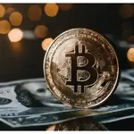 BTC TO USD – Today’s Bitcoin price in Dollar on September 29, 2025