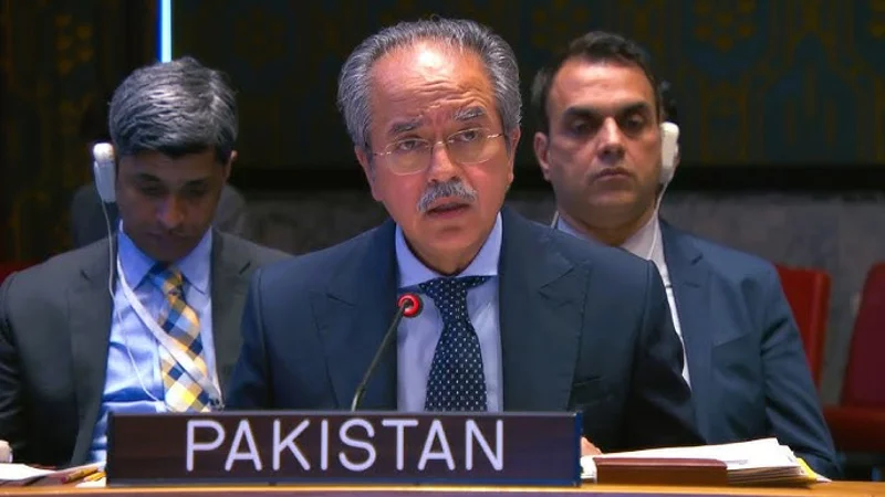 Pak