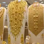 Gold Rates in Pakistan Today, 30 September 2025