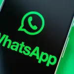 WhatsApp introduces new exciting feature; Check details here
