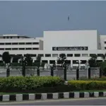 Senate panel questions Jazz and NUST's AI collaboration, Examines AI law