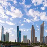 Kuwait introduces new e-visa system to simplify travel