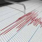 Earthquake jolts Islamabad and nearby areas