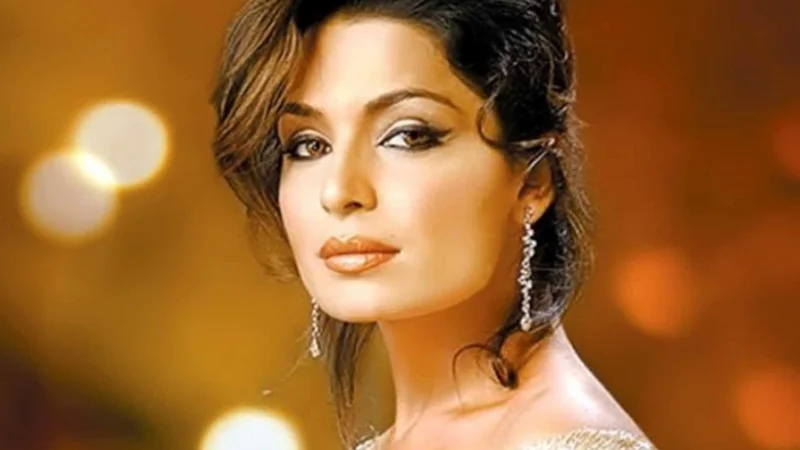 Meera