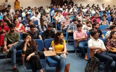 CSS 2026: FPSC shares exam schedule