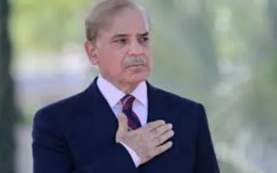 PM commends police role in war against terrorism