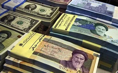 Iran revives plan to remove four zeros from currency over economic turmoil