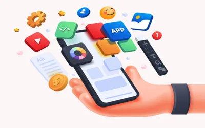 Pakistan set to launch super App for All e-Government services