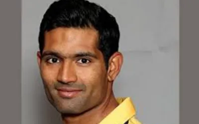 Asad Shafiq takes on additional responsibilities at PCB