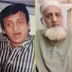 Veteran actor Anwar Ali hospitalized in critical condition
