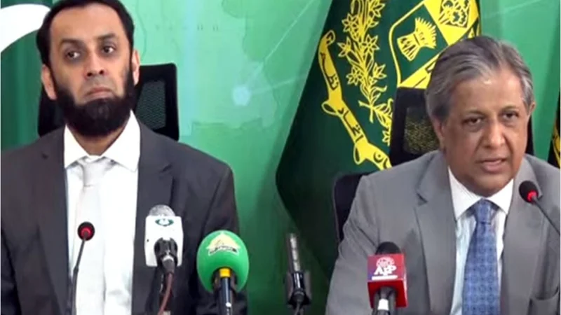 Federal Government restructures missing person’s commission