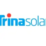 Trinasolar Prepares to Launch Ultra-High-Efficiency Vertex N Modules in Pakistan Amid Rising Climate Challenges